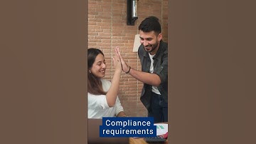 The Easiest Way to Get a U.S. Business Address (Without Living in the U.S.)