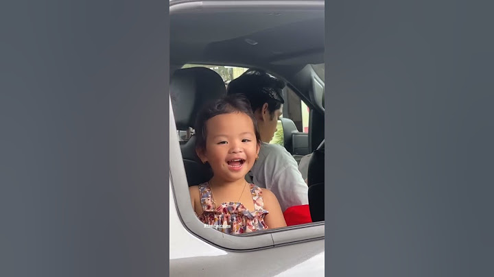 #carlynocampo #carlyn #vonordona #billionairegang #babyluke #vonlyn #keisha