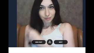 Free Live Video Calling Chat App Free Video Calling App Free Live Video Calling Chat Apps