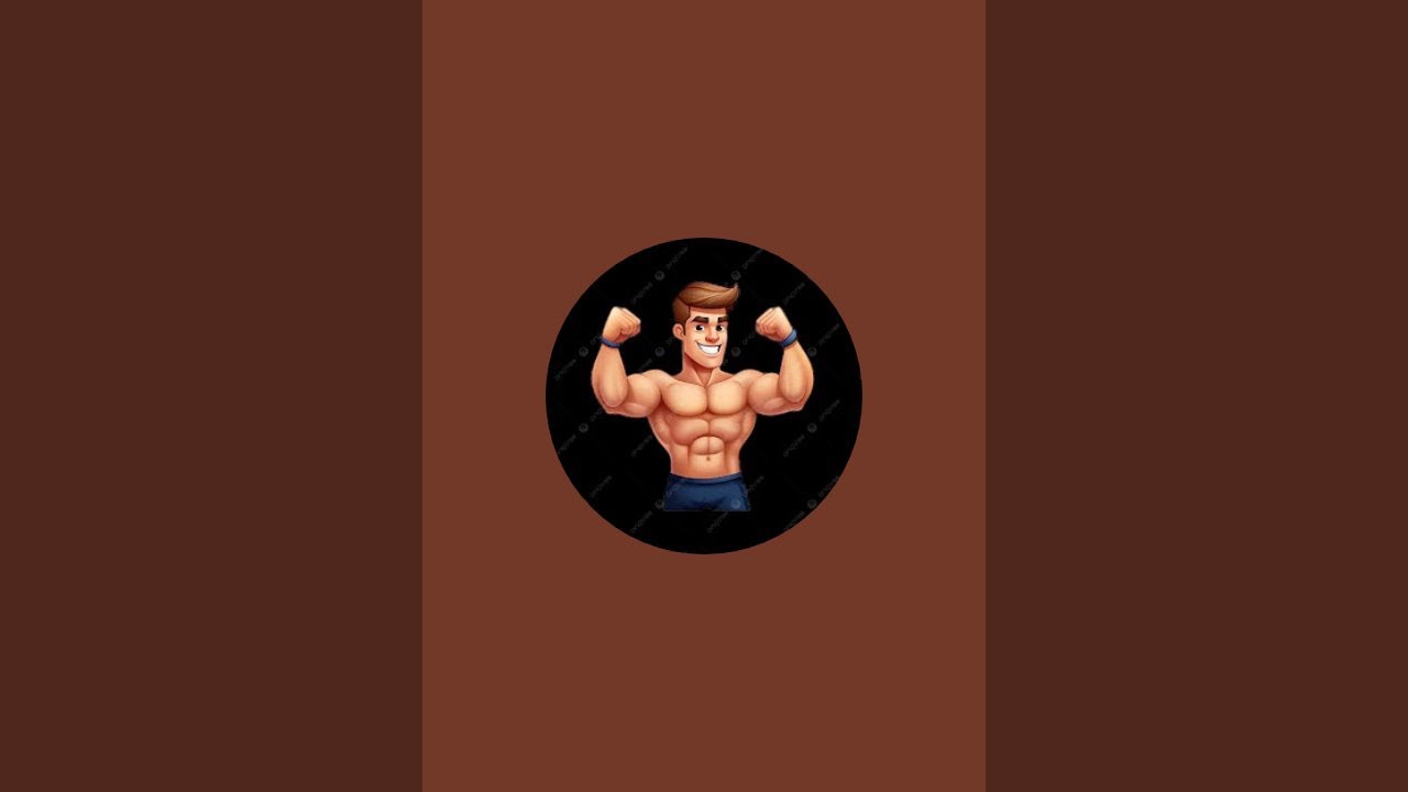 viral video live viral ladakh airport Ladakh region of interest