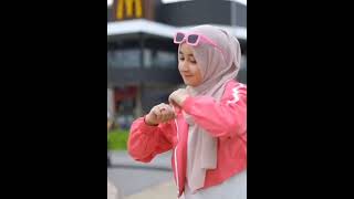 Dj remix sunda lagu \