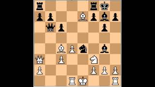 Byrne vs Fischer - 