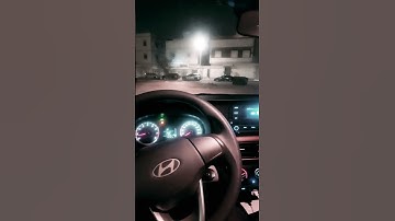 استغفرالله العظيم واتوب اليه #تلاوة_خاشعة #اكسبلور #yasseraldossary #cat #قران #المصحف #لايك #ادريس_