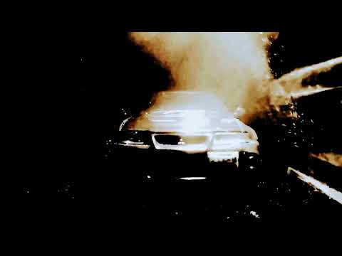 QMIIR MONTAGEM CALOR Brazillian Funk