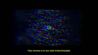 31 - Journée De Repos