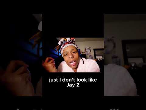 Why I Love Vlogging And How It Boosts My Confidence 