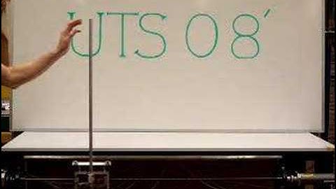 Inverted Pendulum Optimal Control