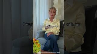 Fatty15 has made Barbara Corcoran a better grandma!