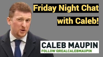 Live #454 - History of Trotskyism in USA, Uhuru Solidarity, Anti-War