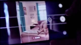 Palang Tod | Naye Padosi   | Full Hot and Romantic Web Series 💋 | Ullu Web Series