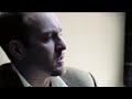 Derren Brown Investigates, Channel 4 (UK) Trailer, 40"