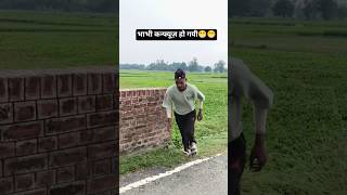कन्फ्यूज़90’S Old Hindi Songs🥰 90s Love Song😍 Udit Narayan, Alka Yagnik, Kumar Sanu songs Hindi Juke