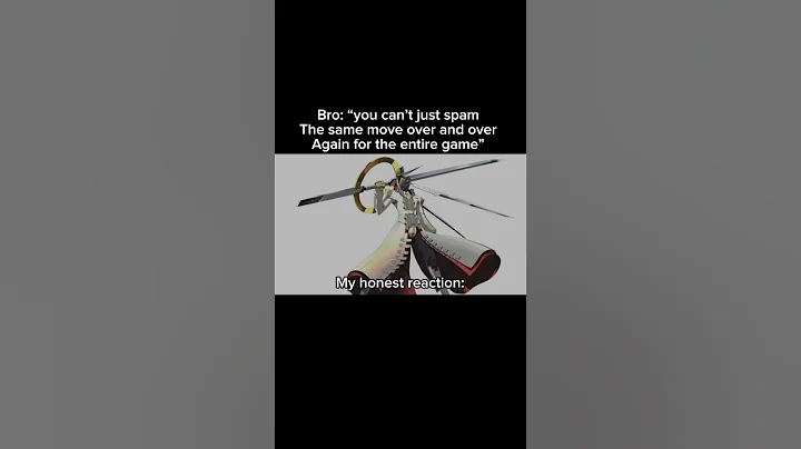 MYRIAD TRUTHS #persona #persona5 #persona5royal #persona4 #persona4golden #persona3reload #fyp