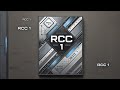 T -beam Design (usd) || Class 2||RCC1|| Bangla lecture 