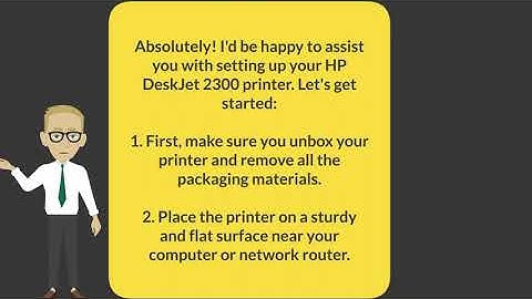 Call 1-833-321-1006 HP Deskjet 2300 Setup | www.123.hp.com/setup for Deskjet 2300