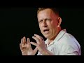 Data Center Ban! US vs China AI Race | Floating Ocean AI Power | Local Bans