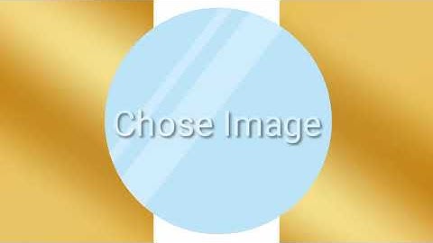 How To Joint Picture Editing Background in Photoshop cc, Part BP - 67 | ZEE ZONE