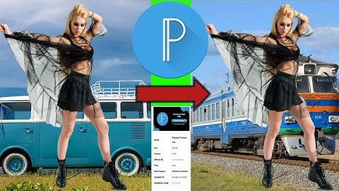 How To Joint Picture Editing Background in Photoshop cc, Part BP - 67 | ZEE ZONE