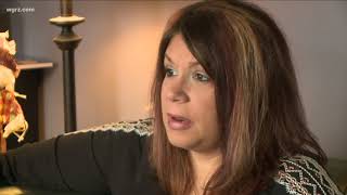 Dangerous Apps For Kids: A Mother's Message