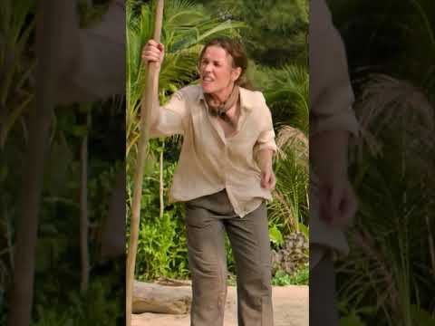 Hunt | Send Help | In Cinemas Now