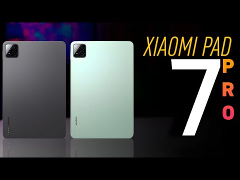 الفرق بين شاومي باد 7 و شاومي باد 7 برو