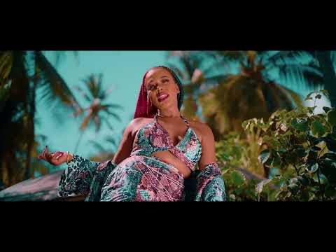 Video: Kipunguza 