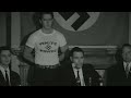 19661975 special report american nazi party