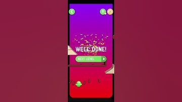 Dig It! Dig That - How to complete level - Insane 1-5 walkthrough solution