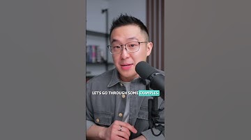 4 ChatGPT Hacks that Cut My Workload in Half  #chatgpt #notion #jobs #jobsearch #linkedin #chatgpt