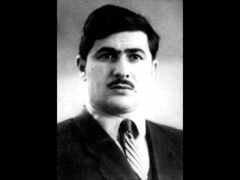 Əli KƏRİM  - POEZİYA BUKETİ