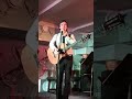 Кошкин блюз. Гнездо Глухаря. 18.04.2018