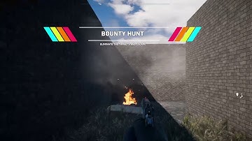 Creating checkpoint ( Farcry arcade )