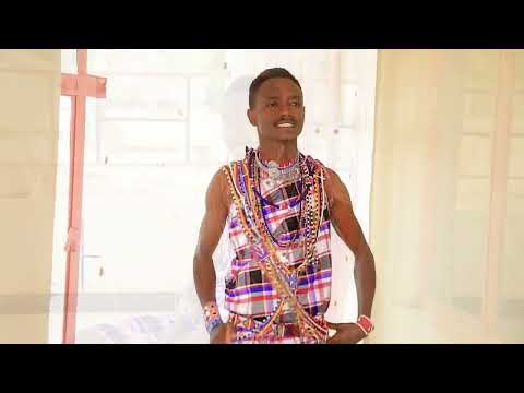 Ntinki New Maasai Hit Song By Dan Rerai 0746122027