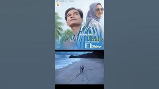 Lagu Minang Terbaru EL Tanjung - Panjaro Cinto #shortvideo #videoshort #shorts #fypシ