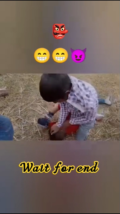 Very interesting video # please #subscribe 😁😁😈