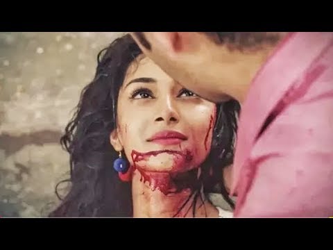 Wo Ladki Nahi Zindagi Hai Meri Full Song  Emotional Love Story 2019