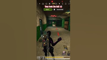 #codm #callofduty #callofdutymobile #codmobile #codmbr #codmlive #cod #codmemes #codclips #codmindia