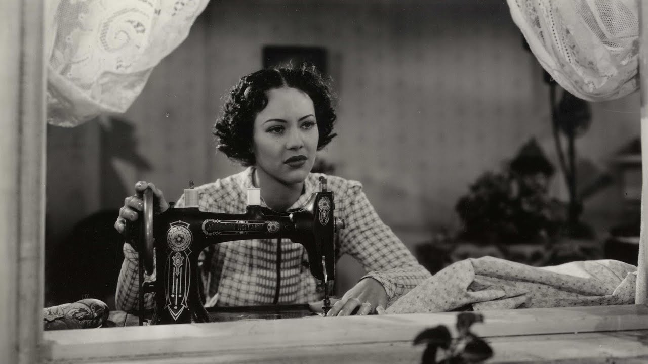 Black and Tan (1929) – Free Full Movie (Musical/Drama) – Remastered in HD