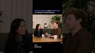 Mark Zuckerberg: This is the Problem with Centralized AI