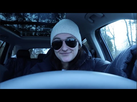 VLOGMAS DAY 25: the end of vlogmas 2021