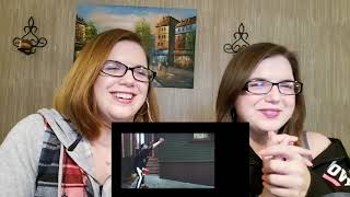 Download Reaction| Special Video Seventeen 세븐틴 - Holiday Video MP3 Reaction| Special Video Seventeen 세븐틴 - Holiday