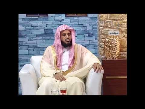 العطور الكحولية عبدالعزيز الطريفي