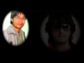 Apna Mujhe Tu Laga Karaoke