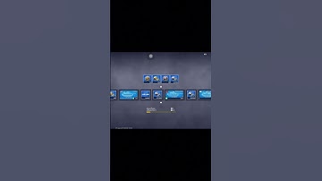 First 10 random draws 🔥🎁 #warthundermobile #warthunder #highlights #gaming #feed #gaijin