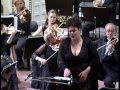 Violeta Urmana - Gluck - Iphigénie en Tauride - &#39;Ô malhereuse Iphigénie!&#39;