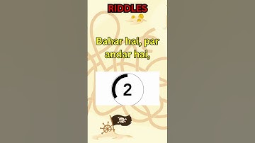 "Crack the Code: Riddles Unveiled" #crackthecode  #RiddlesUnveiled #puzzlesolving