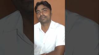# Chehra Kya Dekhte Ho Dil Me # Short # Video Show