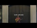 Same ground  kitchie nadal  cover by ventt