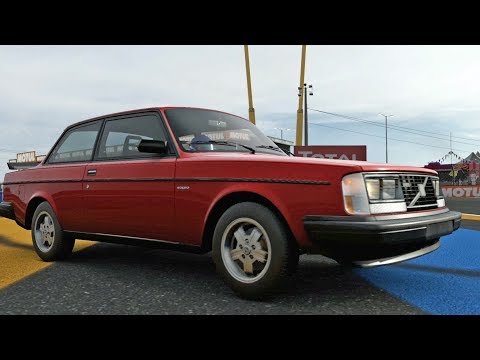 forza-motorsport-7---volvo-242-turbo-evolution-1983---test-drive-gameplay-(hd)-[1080p60fps]