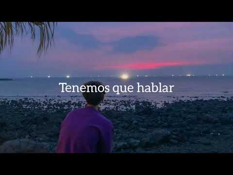 Chucho Rivas -